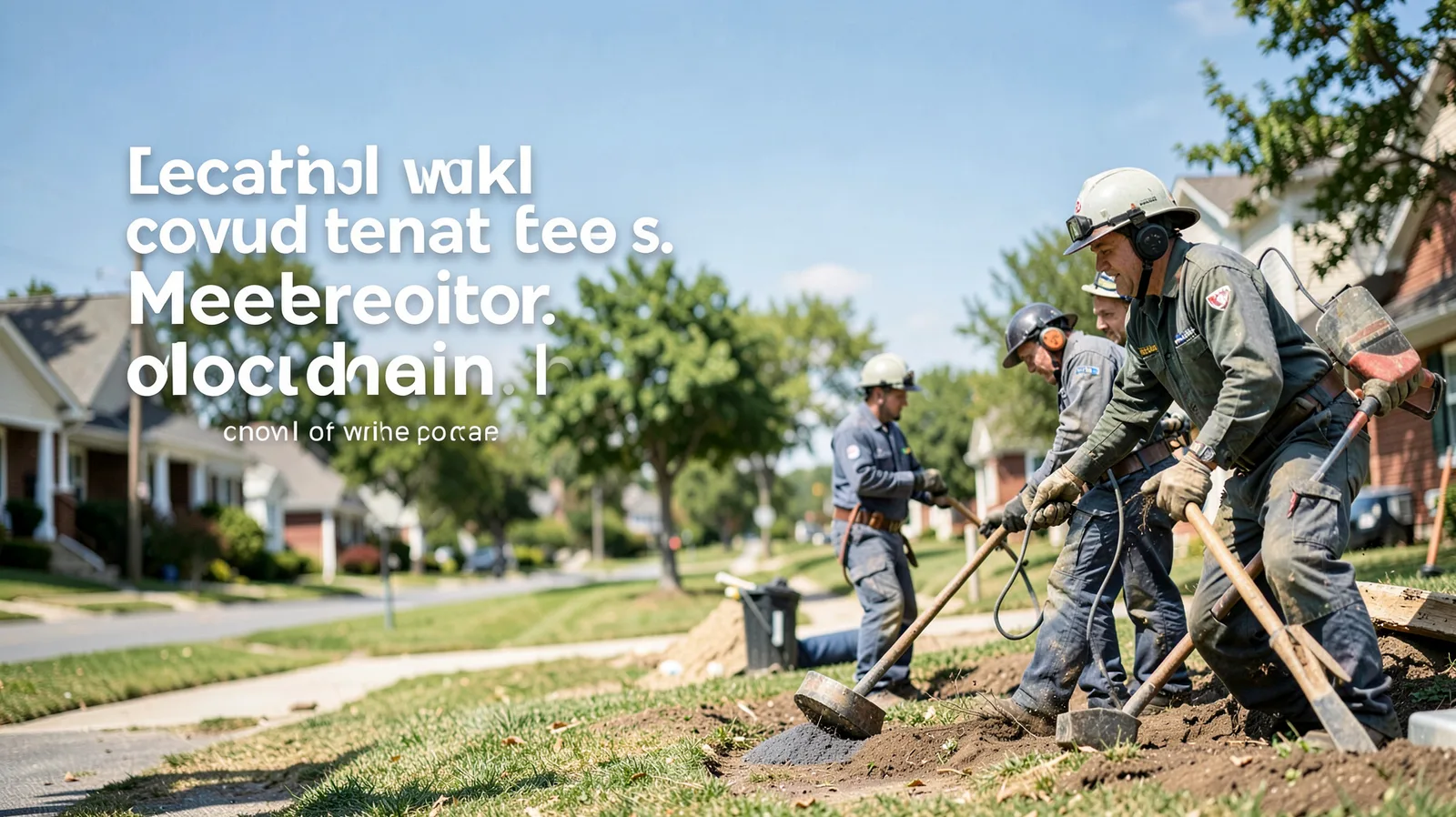 Mold Remediation in Sulphur, IN near me